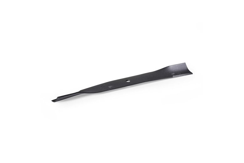 Blade-21.6 Inch - Originale Toro - 110-6568-03