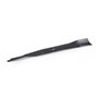 Blade-21.6 Inch - Originale Toro - 110-6568-03