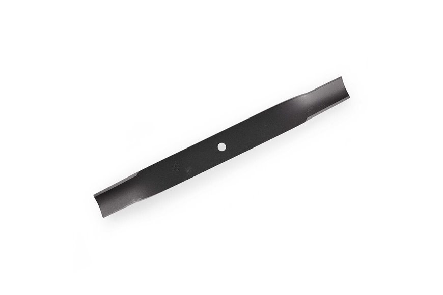Blade-21.6 Inch - Originale Toro - 110-6568-03