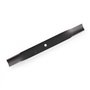 Blade-21.6 Inch - Originale Toro - 110-6568-03