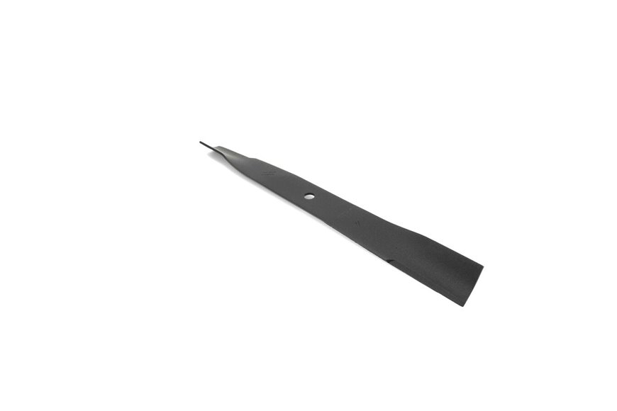 Blade-21.6 Inch - Originale Toro - 110-6568-03