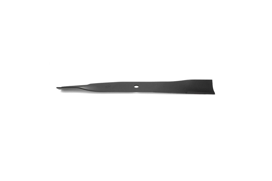 Blade-21.6 Inch - Originale Toro - 110-6568-03