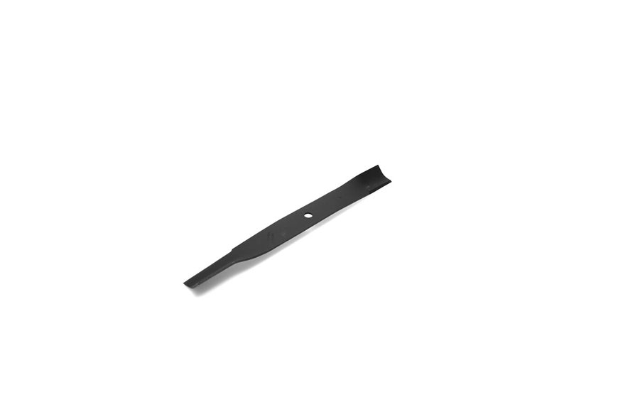 Blade-21.6 Inch - Originale Toro - 110-6568-03