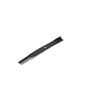 Blade-21.6 Inch - Originale Toro - 110-6568-03