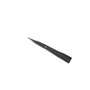 Blade-21.6 Inch - Originale Toro - 110-6568-03