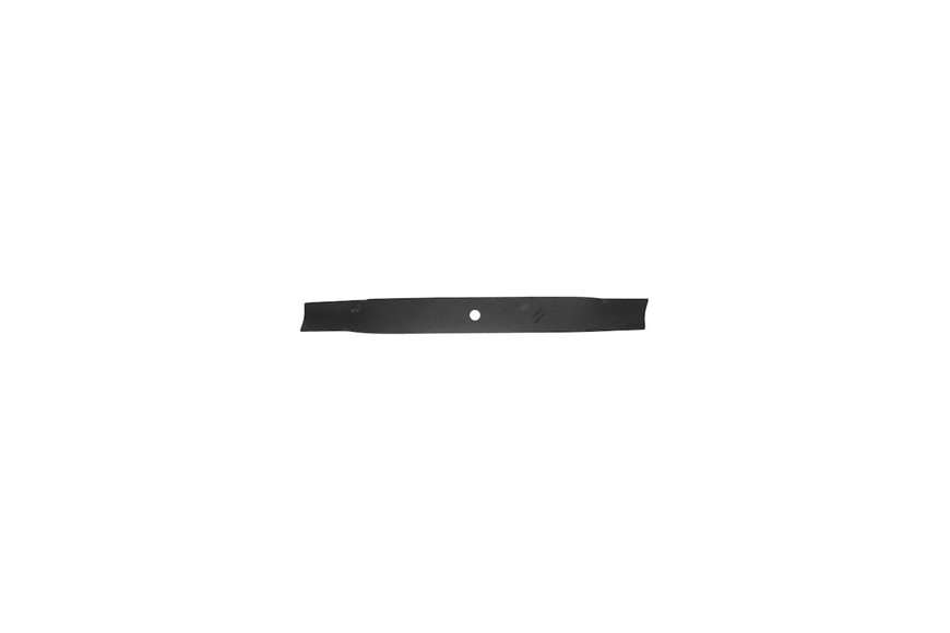 Blade-21.6 Inch - Originale Toro - 110-6568-03