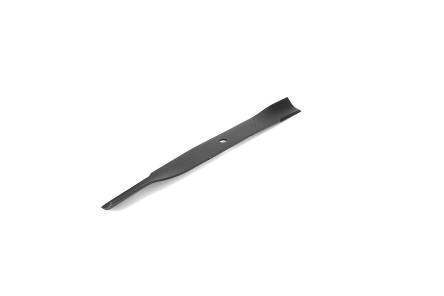 Blade-21.6 Inch - Originale Toro - 110-6568-03