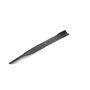 Blade-21.6 Inch - Originale Toro - 110-6568-03