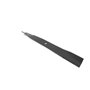 Blade-21.6 Inch - Originale Toro - 110-6568-03