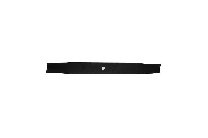 Blade-21.6 Inch - Originale Toro - 110-6568-03