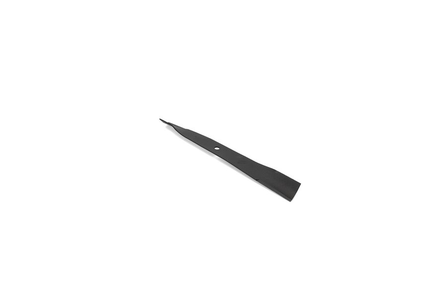 Blade-21.6 Inch - Originale Toro - 110-6568-03