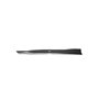 Blade-21.6 Inch - Originale Toro - 110-6568-03