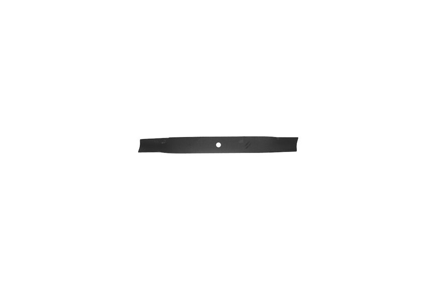 Blade-21.6 Inch - Originale Toro - 110-6568-03