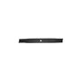 Blade-21.6 Inch - Originale Toro - 110-6568-03
