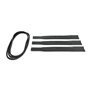Blade And Belt Kit - Originale Toro - 95-3071