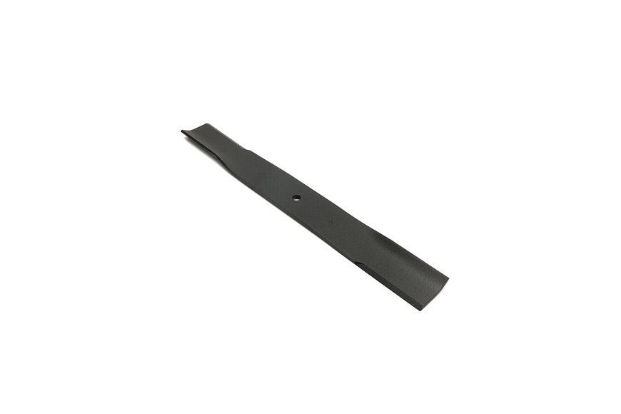 Blade And Belt Kit - Originale Toro - 95-3071