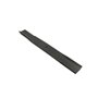 Blade And Belt Kit - Originale Toro - 95-3071