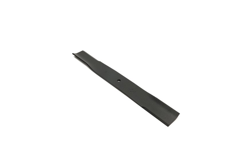 Blade And Belt Kit - Originale Toro - 95-3071