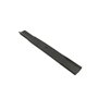 Blade And Belt Kit - Originale Toro - 95-3071