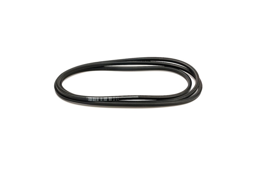 Blade And Belt Kit - Originale Toro - 95-3071