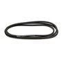 Blade And Belt Kit - Originale Toro - 95-3071