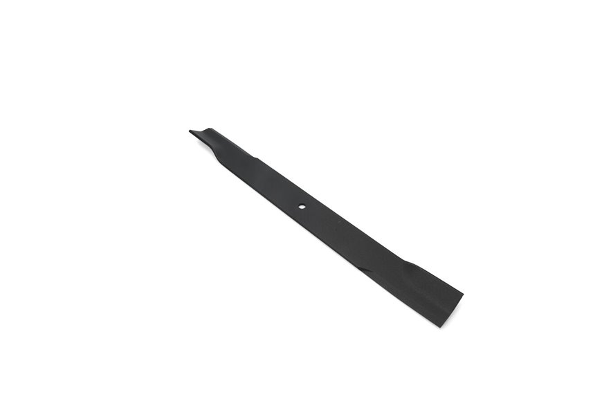 Blade-Medium Flow - Originale Toro - 110-0621-03