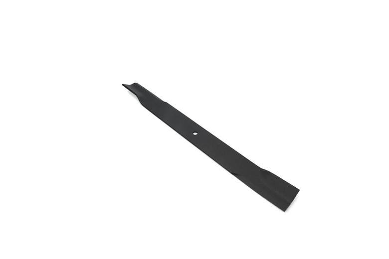 Blade-Medium Flow - Originale Toro - 110-0621-03