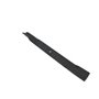 Blade-Medium Flow - Originale Toro - 110-0621-03