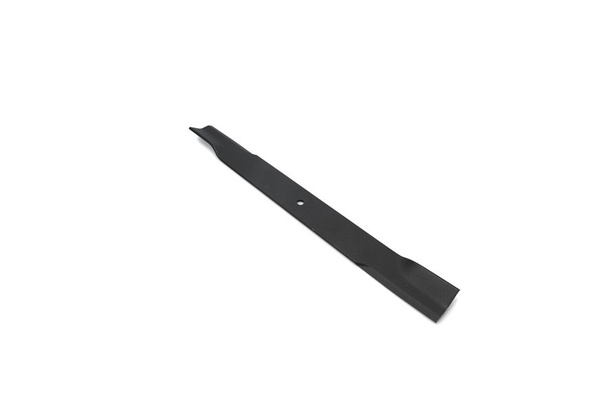 Blade-Medium Flow - Originale Toro - 110-0621-03
