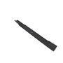 Blade-Medium Flow - Originale Toro - 110-0621-03