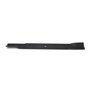 Blade-Medium Flow - Originale Toro - 110-0621-03