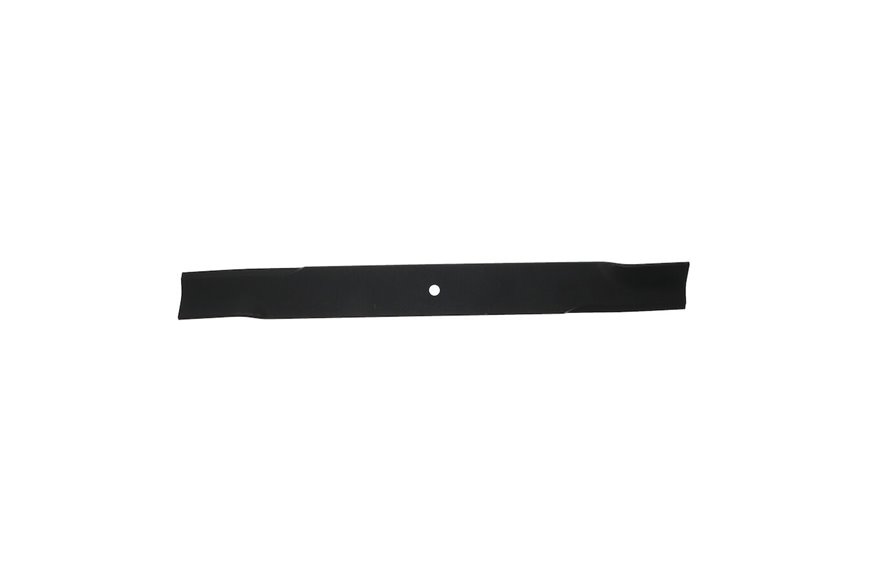 Blade-Medium Flow - Originale Toro - 110-0621-03