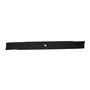 Blade-Medium Flow - Originale Toro - 110-0621-03