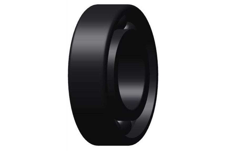 Bearing-Ball, Radial - Originale Toro - 98-5215