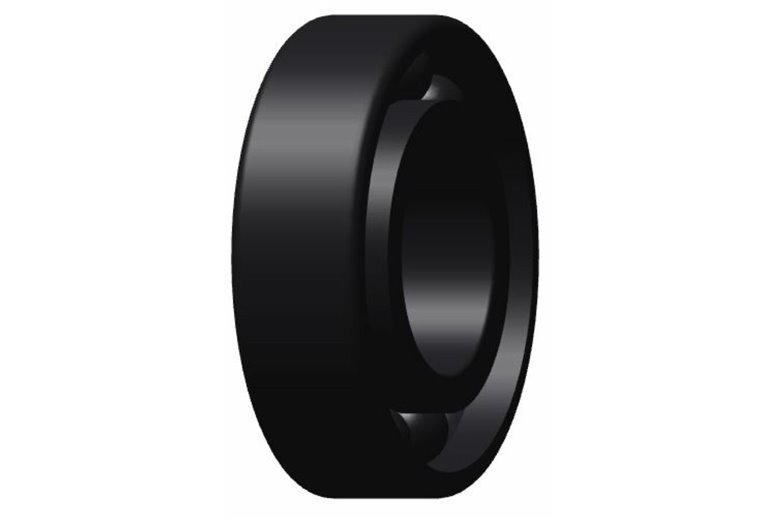 Bearing-Ball, Radial - Originale Toro - 98-5215