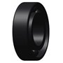 Bearing-Ball, Radial - Originale Toro - 98-5215