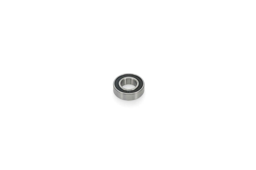 Bearing-Ball, Radial - Originale Toro - 98-5215