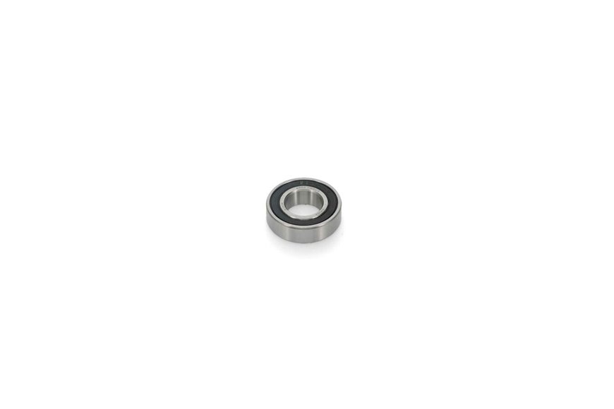 Bearing-Ball, Radial - Originale Toro - 98-5215