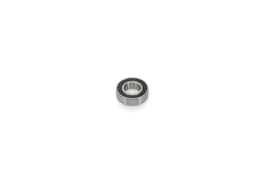 Bearing-Ball, Radial - Originale Toro - 98-5215