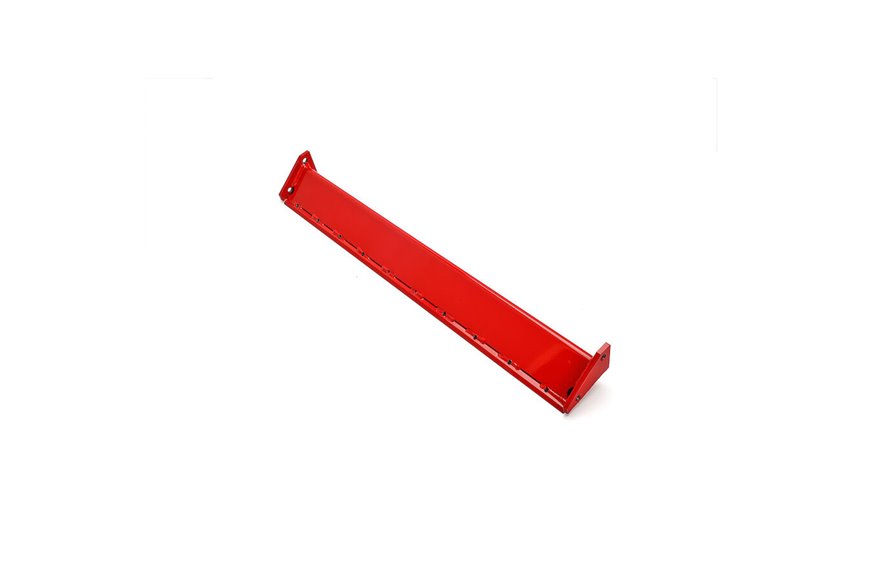 Bedbar-5 And 7 Blade - Originale Toro - 59-5470-01