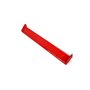 Bedbar-5 And 7 Blade - Originale Toro - 59-5470-01