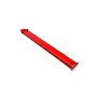 Bedbar-5 And 7 Blade - Originale Toro - 59-5470-01