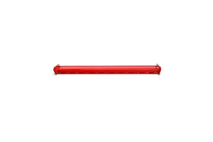 Bedbar-5 And 7 Blade - Originale Toro - 59-5470-01