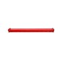 Bedbar-5 And 7 Blade - Originale Toro - 59-5470-01