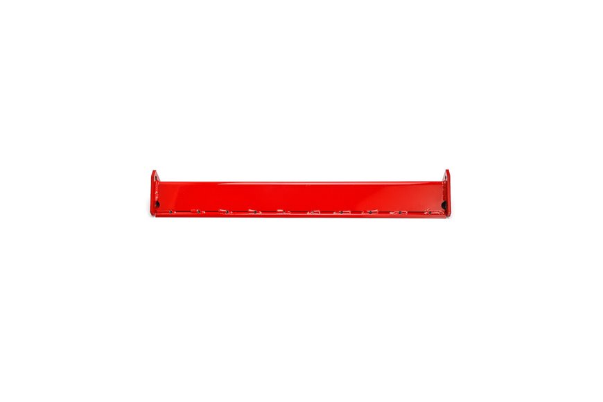 Bedbar-5 And 7 Blade - Originale Toro - 59-5470-01