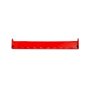 Bedbar-5 And 7 Blade - Originale Toro - 59-5470-01