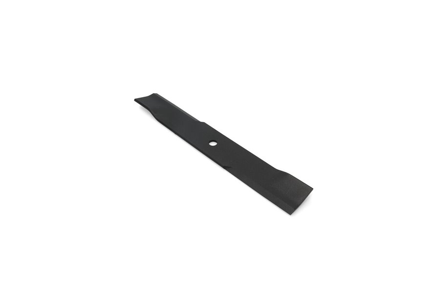 Blade-Med Flow - Originale Toro - 105-7794-03