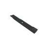 Blade-Med Flow - Originale Toro - 105-7794-03