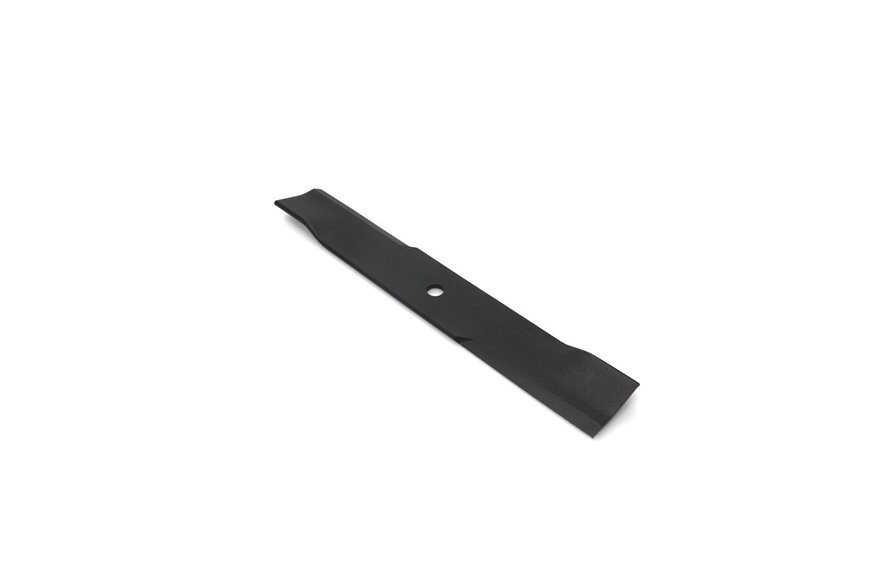 Blade-Med Flow - Originale Toro - 105-7794-03
