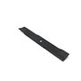 Blade-Med Flow - Originale Toro - 105-7794-03